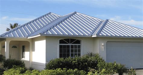 reed sheet metal|reed's metal roofing.